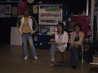 2005-06-26 03:21:45