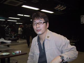 2005-06-26 03:45:10