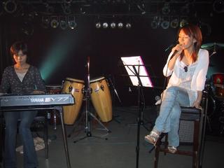 2005-06-26 03:59:45