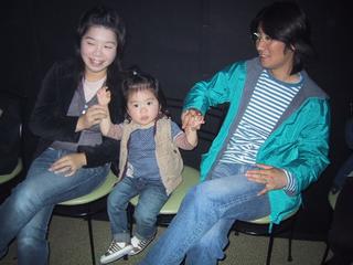 2005-06-26 05:40:36