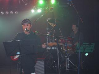 2005-06-26 07:12:37