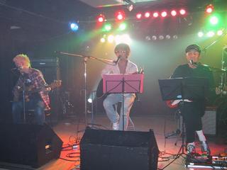 2005-06-26 07:12:47