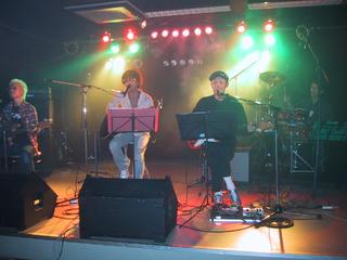 2005-06-26 07:13:11