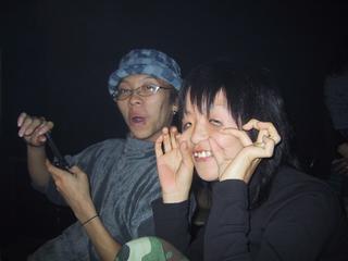2005-06-26 07:21:15