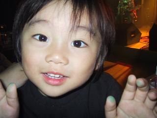 2005-06-26 07:21:29