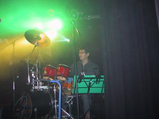 2005-06-26 07:37:06