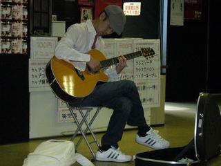 2006-05-24 20:35:49