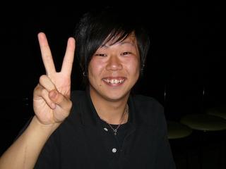 2006-05-24 20:35:50