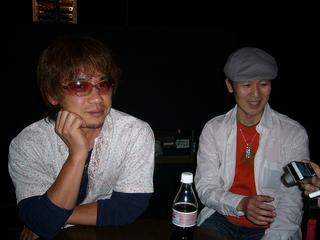 2006-05-24 20:35:51