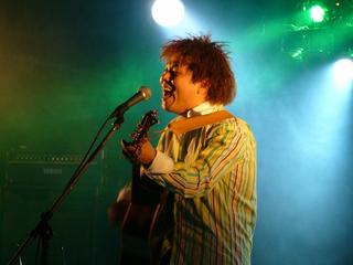 2006-05-24 20:35:52