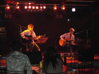 2006-05-24 20:35:52