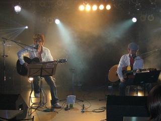 2006-05-24 20:35:54