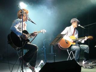 2006-05-24 20:35:55