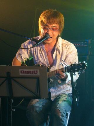 2006-05-24 20:36:02