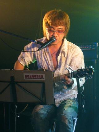 2006-05-24 20:35:59