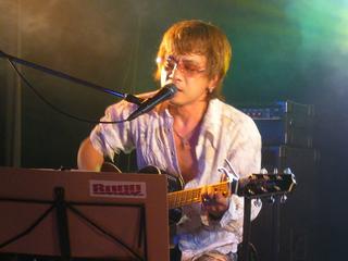 2006-05-24 20:35:57