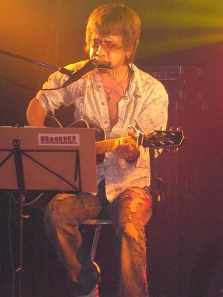 2006-05-24 20:36:02