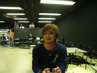 2006-05-21 17:12:49