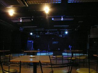2006-05-21 18:42:05