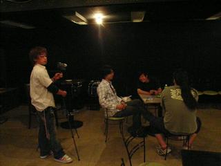 2006-05-21 18:42:33