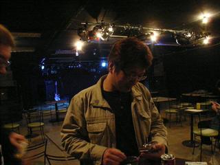 2006-05-21 19:02:09