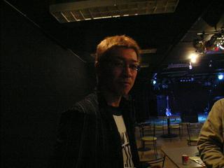2006-05-21 19:02:17