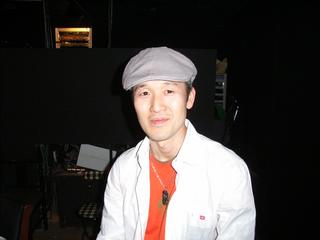 2006-05-21 19:04:08