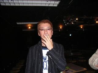 2006-05-21 19:04:23