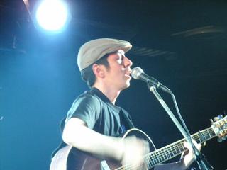 2006-05-21 19:39:40