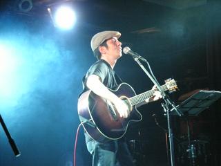 2006-05-21 19:40:06