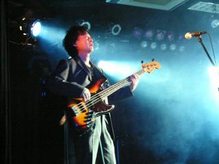 2006-05-21 19:40:21