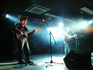 2006-05-21 19:40:37