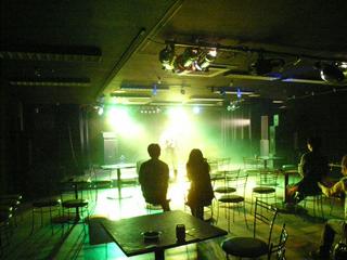 2006-05-21 20:03:06