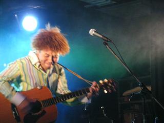 2006-05-21 20:03:50