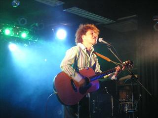 2006-05-21 20:04:01