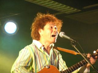 2006-05-21 20:04:20