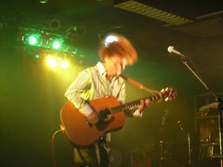 2006-05-21 20:04:44