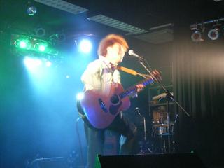 2006-05-21 20:04:58