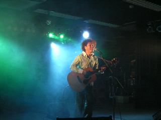 2006-05-21 20:05:38