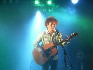 2006-05-21 20:06:13
