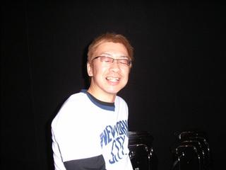 2006-05-21 20:45:18