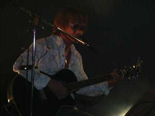 2006-05-21 20:55:55