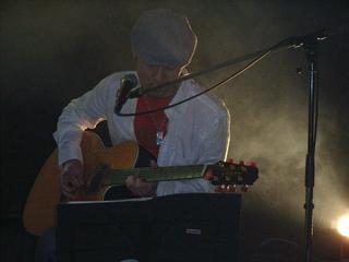 2006-05-21 20:56:23
