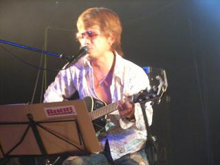 2006-05-21 20:56:52