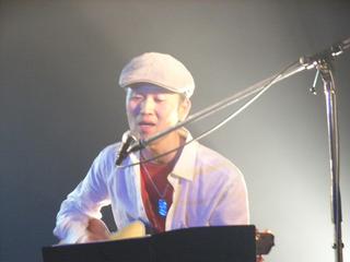 2006-05-21 20:57:16