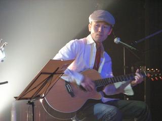 2006-05-21 20:58:35
