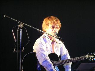 2006-05-21 20:59:32