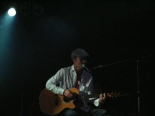 2006-05-21 21:06:47