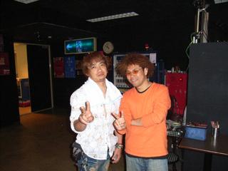 2006-05-21 21:53:30