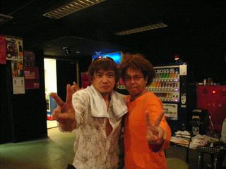 2006-05-21 21:53:52